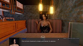 playing deviant anomalies part 22