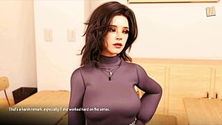 a o a academy 39 adventure in anime style