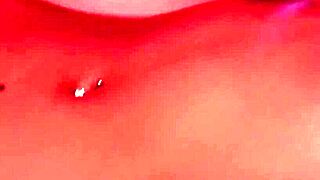 dude, samantha rone and kenna james going down hard in babes! 🔥