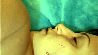 My wife has just had anal sex with me