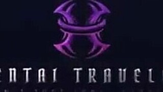 Want a peek at future hentai videos with tomoko, yukong, and more?