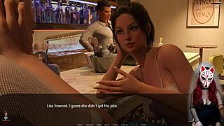 kate 19 explores college life with coed babe