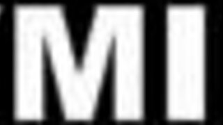 yo, familymilf stepmom payton preslee bangs stepson mike mancini pov