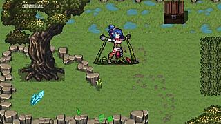 Heavy Hearts Épisode 2 Game Newgrounds