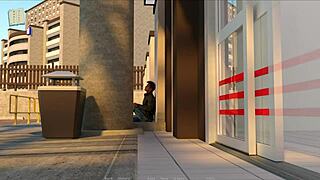 Leap of faith episode 126