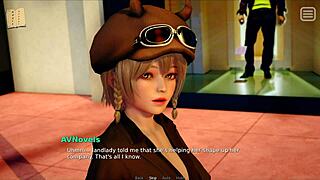 my bully is my lover 89 😍