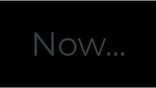 Watch this rough sex with big tits in the cartoon.