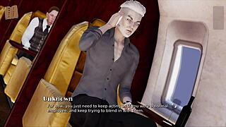 my real desire 34 indian cartoon amateurs