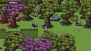 Heavy Hearts Épisode 2 Game Newgrounds