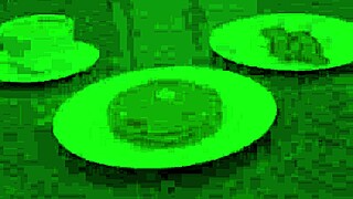 My new memories 57 cartoon