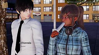 my real desire 34 indian cartoon amateurs