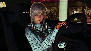 my real desire 34 indian cartoon amateurs