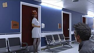 Leap of faith episode 126