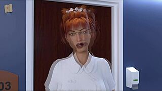 Leap of faith episode 126