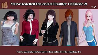 my real desire 34 indian cartoon amateurs