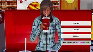 my real desire 34 indian cartoon amateurs