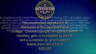 Youth pastor seduced by teen congregation