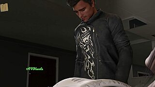 Leap of faith episode 126