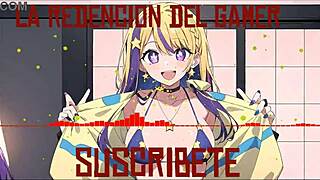 ELF GIRL PLAYS PINBALL IN PART 1.