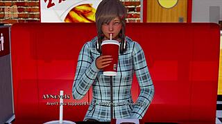 my real desire 34 indian cartoon amateurs