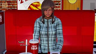 my real desire 34 indian cartoon amateurs