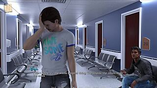 Leap of faith episode 126