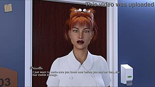 Leap of faith episode 126