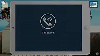 Sunshine Love 31 in Hentai Anime Game with Excitement!