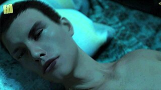 exploring alternate existence in this game