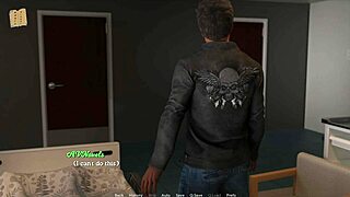 Leap of faith episode 126