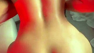 I can't take your deepstrokes anymore