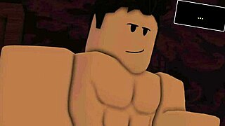 Watch this rough sex with big tits in the cartoon.