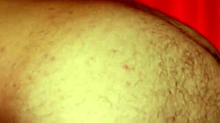 Deep Fisting a Romanian Guy's Hole, Double Action!