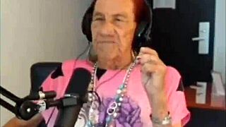 Peronismo Simply Lacras