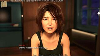 My new memories 14 capturing homemade game moments with amateurs