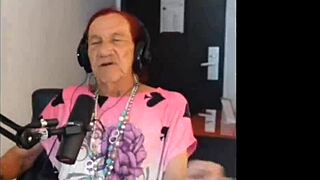 Peronismo Simply Lacras