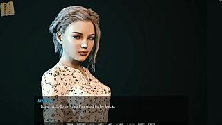 Tales From The Unending Void 40