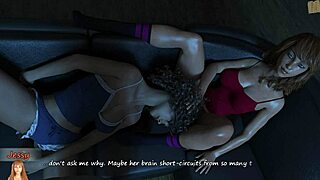 big city pleasures 14