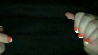 Sexy sc performer teases with oiled striptease and big ass