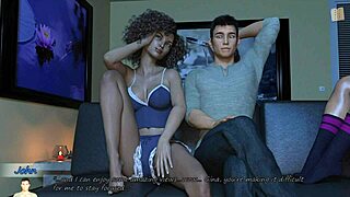 big city pleasures 14