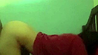 Anal Casero Nicky Filtrado Video Casero Argentino