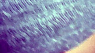 I spotted a macho prostitute and fucked