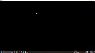 Full Gallery of Arms Bless Anime Game