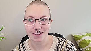 Outdoor Fun with a Twist in This Public Gay Encounter Video!