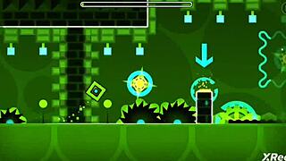 Peronismo Simply Lacras