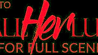 Allherluv reunion: Rachael Cavalli, Sinn Sage, and Penny Barber licking tits and fingering 😍