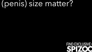 get to know christie love's asian body in missionary with monster cock and cum on tits