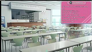 I play magical girl otometia part 1