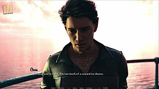 three rules of life 40!