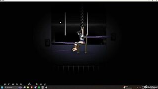 Full Gallery of Arms Bless Anime Game